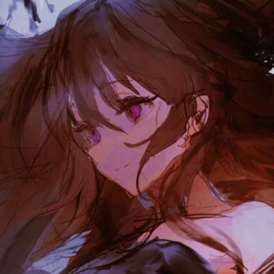 Furry色彩搭配技巧FurryQQ群